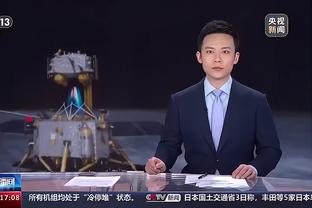 开云官方网站app下载安装苹果截图0